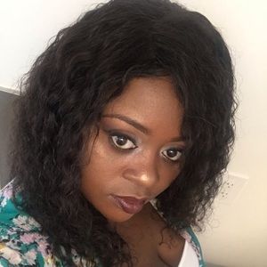 Meet your Posher, Kenya